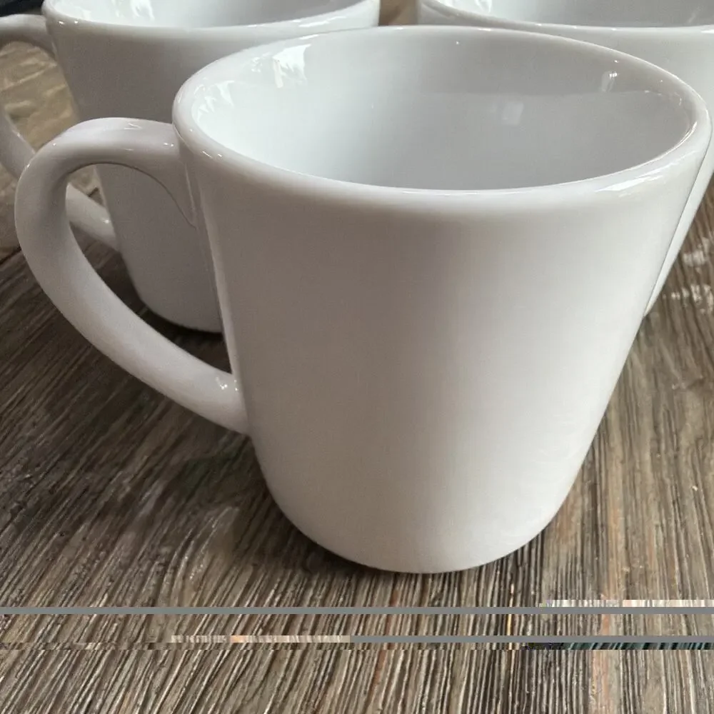 Crate&Barrel crate barrel